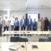 Suriyeli Türkmen Öğretmenler İçin Mesleki Gelişim Programı Düzenlendi.