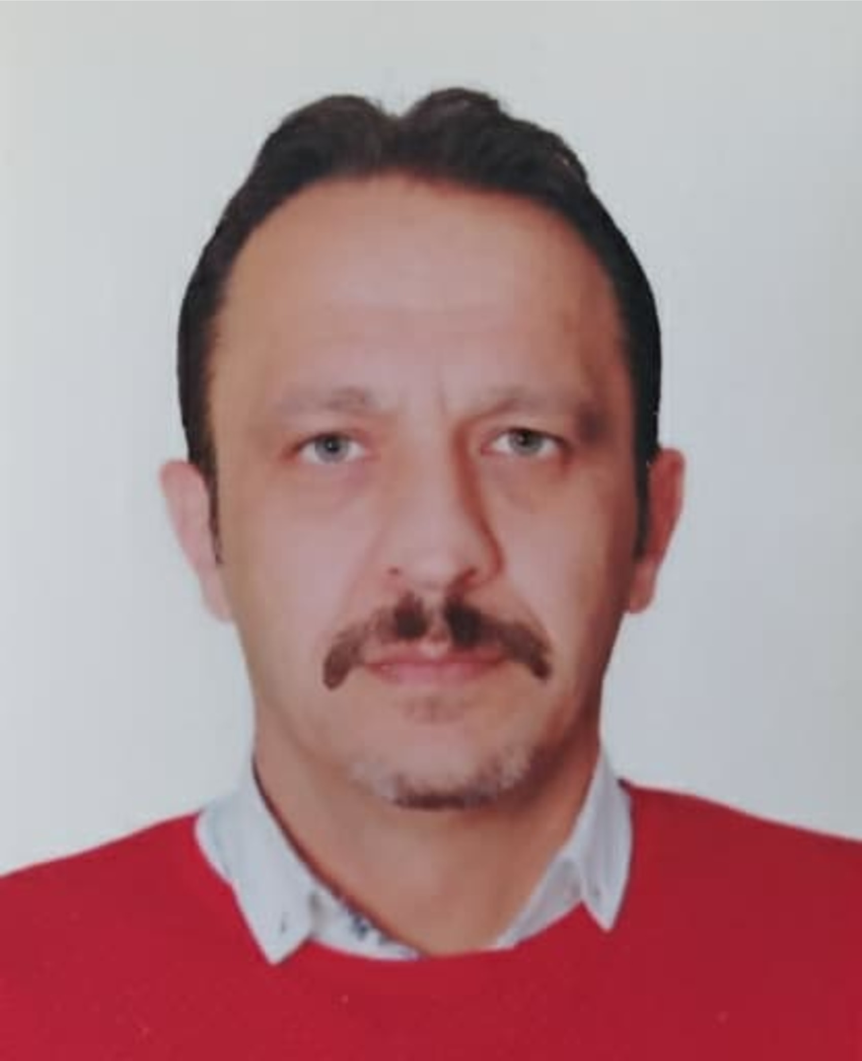 KUBİLAY YILMAZ