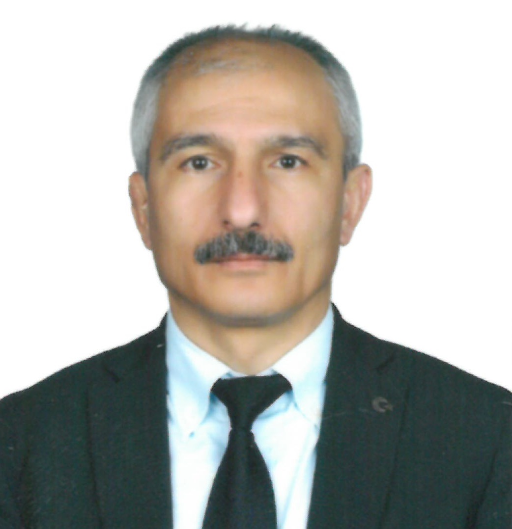  BÜNYAMİN KURTUL