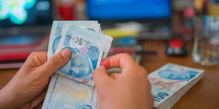 Banka Promosyonu Ödemelerinde Ülke Genelinde Sorunlar Yaşanmaktadır.