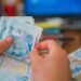 Banka Promosyonu Ödemelerinde Ülke Genelinde Sorunlar Yaşanmaktadır.