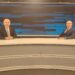 Geylan: Ağzı Olan Konuşmasın, Eğitim Dili Türkçe’dir!