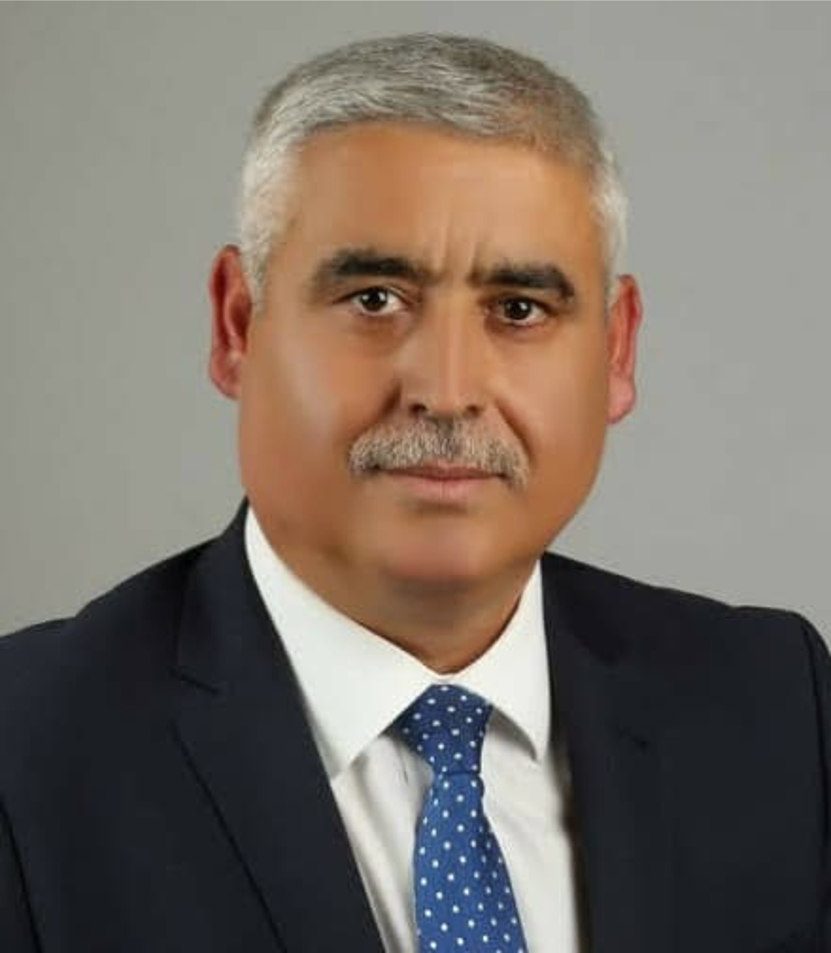 MAHMUT ARI