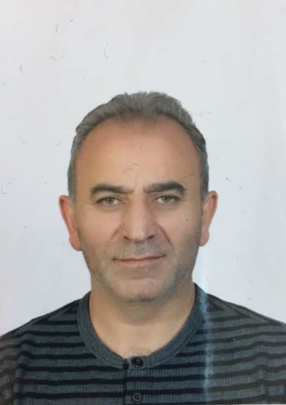 SITKI DURUCU