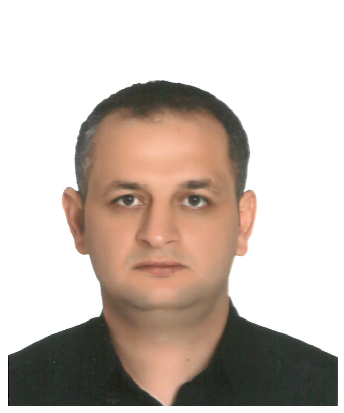 ÜMİT BULUT