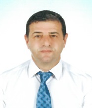  YAVUZ GELEBÜR