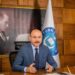 Deprem Bölgesindeki Mülki Amirler Esnek Davranmalıdır!
