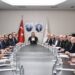 Okulların Açılması Kararı Yerinde Olmuştur
