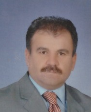 HÜSAMETTİN ERDEN