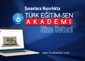 MEB GÖREVDE YÜKSELME SINAVI(MEMURLUK-ŞEFLİK- SAYMANLIK-ŞUBE MÜDÜRLÜĞÜ)