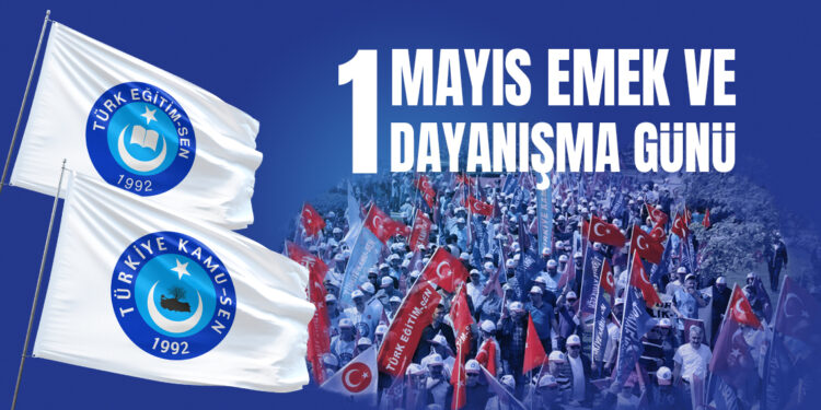 Memur 1 Mayıs’ta Ek Zam Müjdesi Bekliyor