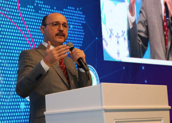 MEB Ne Yapmaya Çalışıyor?