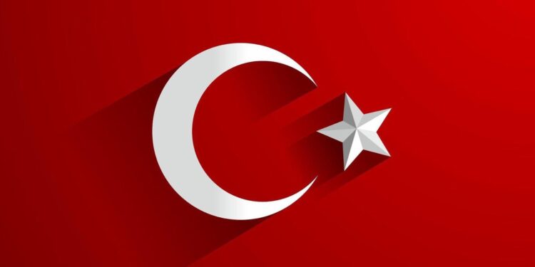 Terörü, Teröristi, Her Türlü Terör Destekçisini Açık Şekilde Lanetliyoruz.