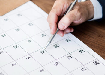 İller Arası İsteğe Bağlı Yer Değiştirmelerde 31 Aralık Tarihi Esas Alınmalıdır