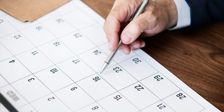 İller Arası İsteğe Bağlı Yer Değiştirmelerde 31 Aralık Tarihi Esas Alınmalıdır