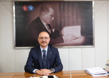 Promosyon Ödemleri de Güncellenmelidir