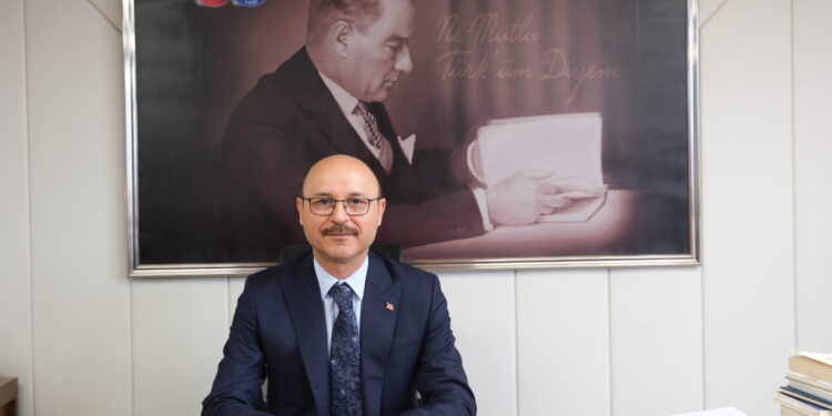 Promosyon Ödemleri de Güncellenmelidir