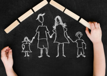 Aile Birliğinin Sağlanması İçin İl/İlçe Emri Uygulaması Getirilmelidir