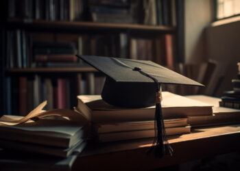 Doçentlik Başvuru Şartları Tekrar Gözden Geçirilmeli Akademisyenlere Makul Bir Süre Tanınmalıdır…!