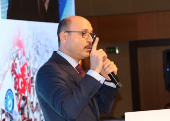 Artık Çivisini Çıkardınız!