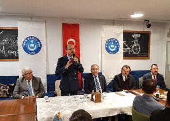 Gerçek Zam Enflasyon Farkının Yanı Sıra Refah Payının Verilmesi İle Mümkün Olur.