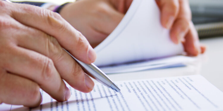 Öğretmenler Joker Değildir