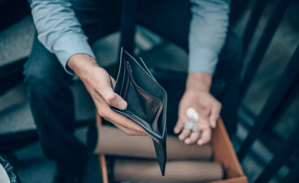 Yoksulluk Ölçütünüz Nedir?