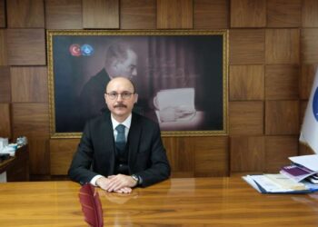 10 Bin Atama Hangi Derde Çare Olacak?