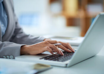 Alan Değişikliği Kılavuzundaki Eksikler Giderilmeli!