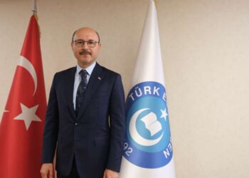 Deprem Bölgesinde Yaşanan Norm Fazlalığı Problemine Çözüm Bulunmalıdır.