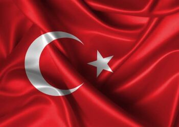 Acımız Büyük, Başımız Sağ Olsun