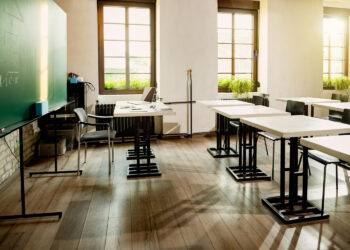 Ders Saati Sürelerinin 30 Dakikaya Düşürülmesi İçin MEB’e Talepte Bulunduk