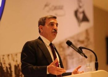 REFAH PAYI ÖDEMESİ ŞART OLDU