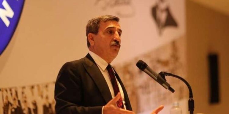 REFAH PAYI ÖDEMESİ ŞART OLDU