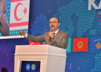 Genç Öğretmenlerimiz Kabineden Artık Bir Müjde İstiyor!