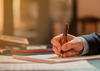 Okullar Proje Çöplüğüne Dönmesin