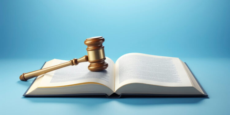 Mesleki Eğitimde İş Sağlığı ve Güvenliği Genelgesine Dava Açtık