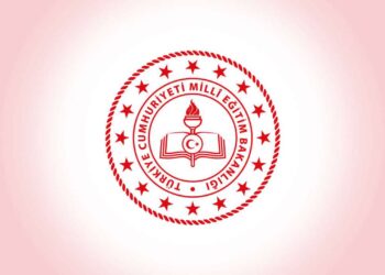 Görevde Yükselme Suretiyle Ataması Yapılan Personelin İl İçi Mazeretleri Dikkate Alınmalıdır