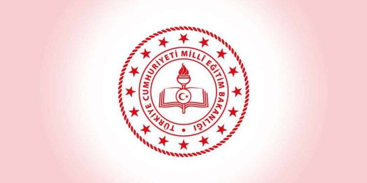 Görevde Yükselme Suretiyle Ataması Yapılan Personelin İl İçi Mazeretleri Dikkate Alınmalıdır