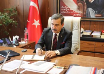 Kamuda Tasarruf Paketi Olumludur Ancak Memurların Hakları Geriye Gitmemelidir