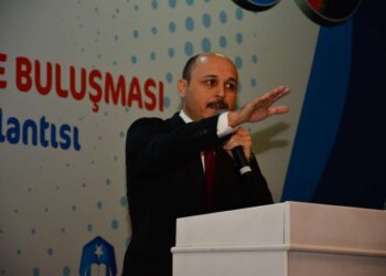 AYM’nin Rektör Atamalarıyla İlgili Verdiği ‘iptal’ Kararı Bir Fırsat Olmalıdır.
