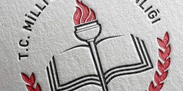 Ek Ders Ücretlerinin Artırımlı Ödenmesini Talep Ettik