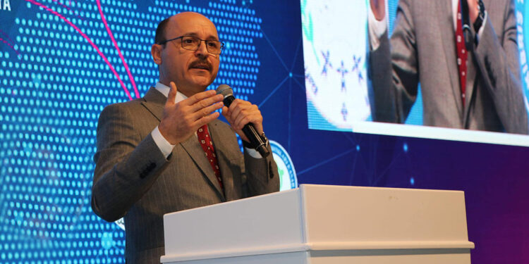 Tüm Gerçekçi Taleplere Rağmen Mülakatı Kaldırmadınız, Bari Mülakatlarda KPSS Puanına Mütenasip Puanlama Yapılacağını Duyurun!