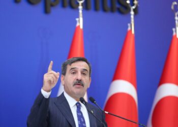 Hafta Sonu Tatili Memurun Yıllık İznine Sayılmamalı!