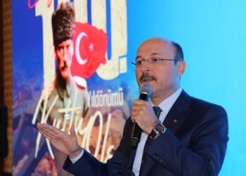 İŞGÜCÜ UYUM PROGRAMI (İUP) YENİDEN DÜZENLENSİN!