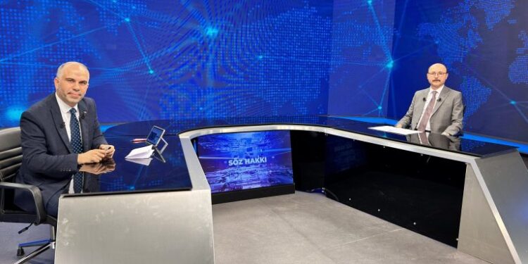 TASARRUFA “EVET” AMA EĞİTİMDE TASARRUFA “HAYIR”