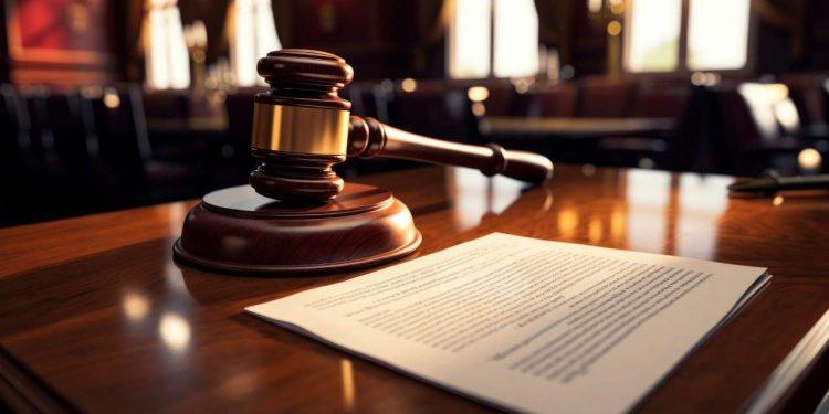 PROJE OKULLARINA ATAMALARDA PUAN ÜSTÜNLÜĞÜNE İLİŞKİN YÜRÜTMEYİ DURDURMA KARARI