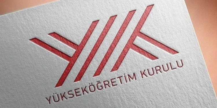 ÜNİVERSİTE İDARİ PERSONELİNİN NAKİL SORUNU ÇÖZÜLSÜN