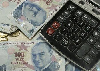 DYK’DA GÖREV ALAN MEMURLARA ÜCRET ÖDENMELİDİR