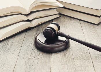 ARTIRIMLI EK DERSLERLE İLGİLİ KARAR KESİNLEŞTİ